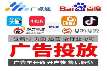 百度SEO推广成功案例：品牌知名度提升